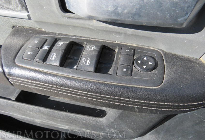 2021 Ram 2500 - Image 41