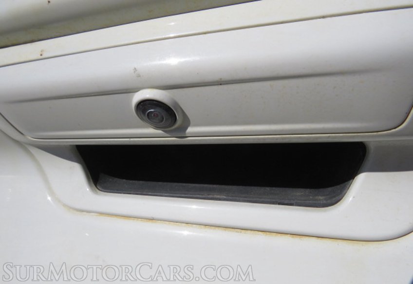 2021 Ram 2500 - Image 44