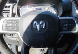 2021 Ram 2500 - Image 28