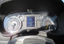 2021 Ram 2500 - Image 30