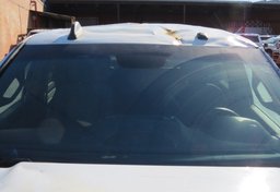 2021 Ram 2500 - Image 14