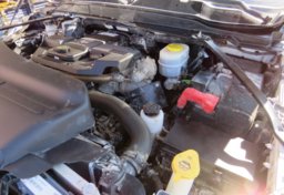 2021 Ram 2500 - Image 46