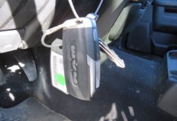 2021 Ram 2500 - Image 29