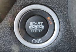 2021 Ram 2500 - Image 36