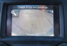 2021 Ram 2500 - Image 34