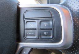 2021 Ram 2500 - Image 39