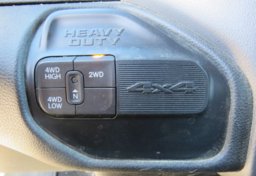 2021 Ram 2500 - Image 37