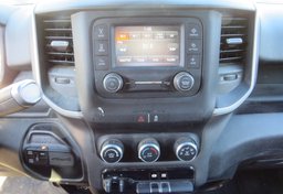 2021 Ram 2500 - Image 33