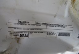 2021 Ram 2500 - Image 49