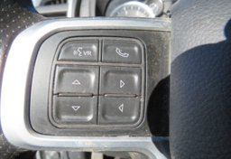 2021 Ram 2500 - Image 38