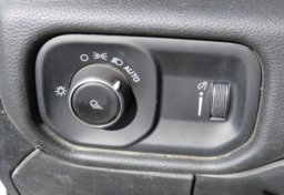 2021 Ram 2500 - Image 40