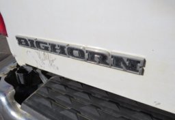 2021 Ram 2500 - Image 43