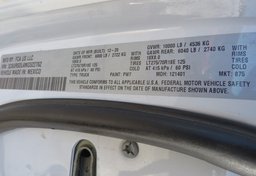 2021 Ram 2500 - Image 51