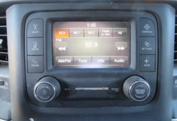 2021 Ram 2500 - Image 35