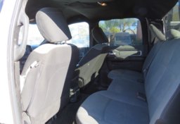 2021 Ram 2500 - Image 23