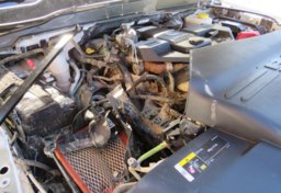 2021 Ram 2500 - Image 48