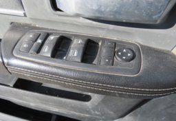 2021 Ram 2500 - Image 41