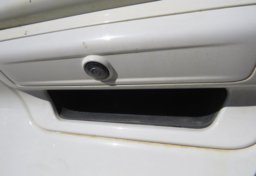 2021 Ram 2500 - Image 44