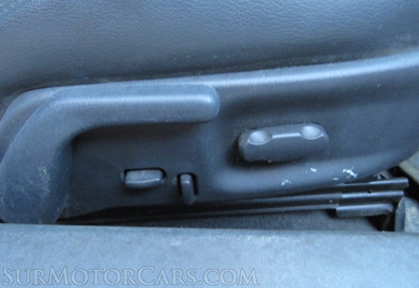 2012 Chevrolet Corvette - Image 37