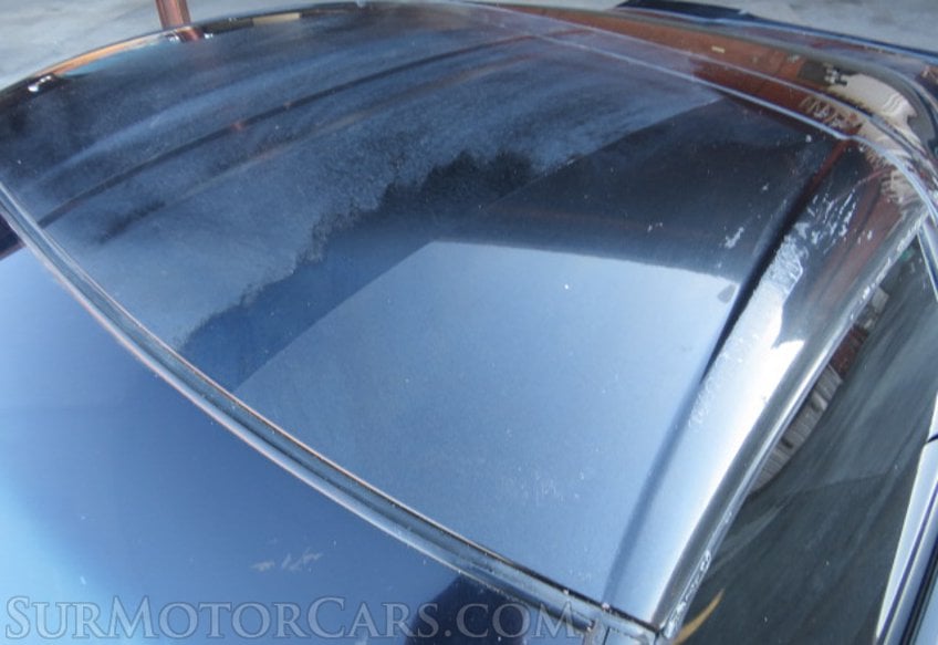 2012 Chevrolet Corvette - Image 17