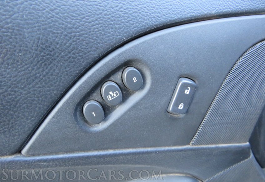 2012 Chevrolet Corvette - Image 38