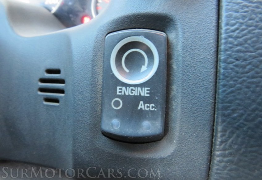 2012 Chevrolet Corvette - Image 34