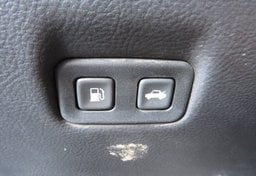 2012 Chevrolet Corvette - Image 29