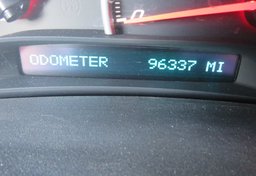 2012 Chevrolet Corvette - Image 26