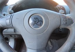 2012 Chevrolet Corvette - Image 30