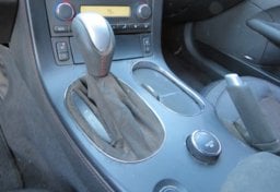 2012 Chevrolet Corvette - Image 28