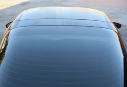 2012 Chevrolet Corvette - Image 18