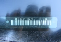 2012 Chevrolet Corvette - Image 46