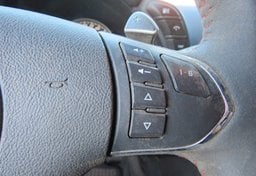 2012 Chevrolet Corvette - Image 31