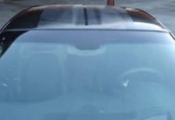 2012 Chevrolet Corvette - Image 16