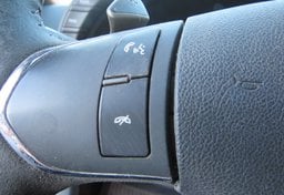 2012 Chevrolet Corvette - Image 32