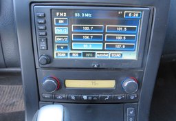 2012 Chevrolet Corvette - Image 27