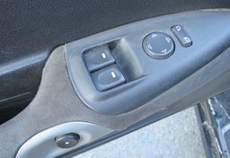 2012 Chevrolet Corvette - Image 36