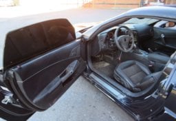 2012 Chevrolet Corvette - Image 20