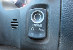 2012 Chevrolet Corvette - Image 34