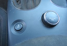 2012 Chevrolet Corvette - Image 35