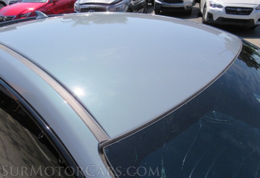 2020 Honda Civic Hatchback - Image 14