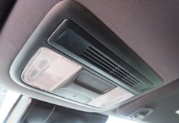 2020 Honda Civic Hatchback - Image 42