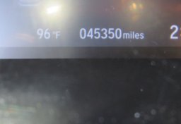 2020 Honda Civic Hatchback - Image 32