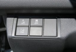 2020 Honda Civic Hatchback - Image 41