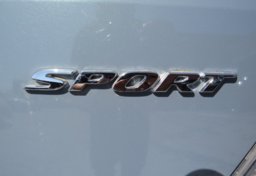 2020 Honda Civic Hatchback - Image 16