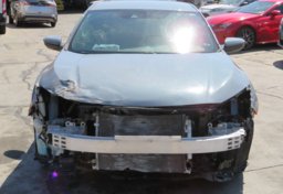 2020 Honda Civic Hatchback - Image 11