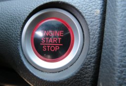 2020 Honda Civic Hatchback - Image 37