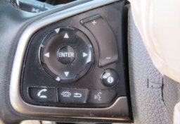 2020 Honda Civic Hatchback - Image 44