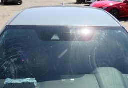 2020 Honda Civic Hatchback - Image 13