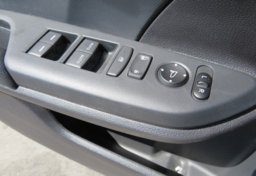 2020 Honda Civic Hatchback - Image 39